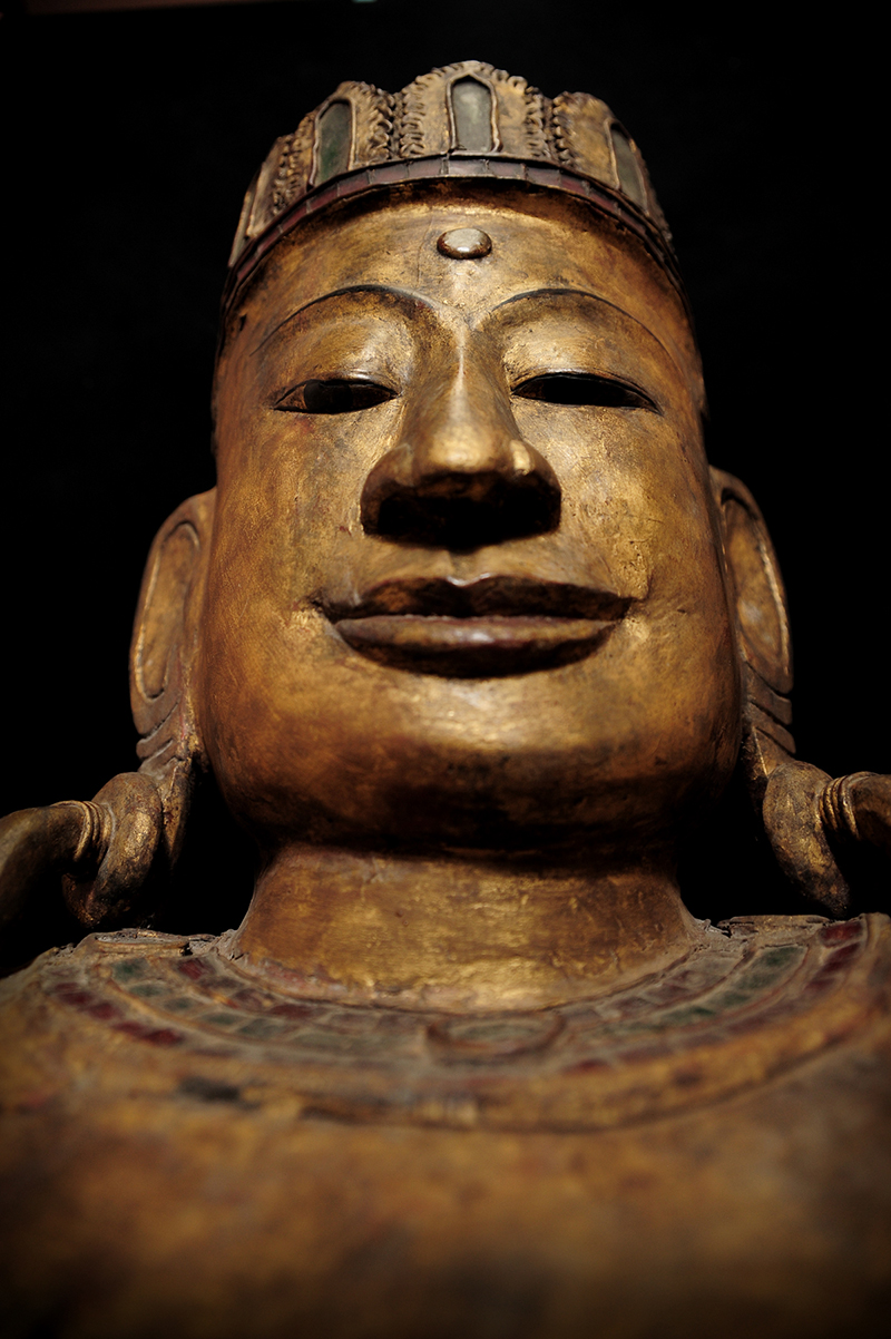 #woodburmabuddhahead #buddhahead #troso #buddhatroso #antiquebuddhas #antiquebuddha #buddhastatue 